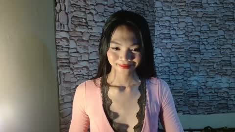 You can call me Mikay online show from January 24, 2025, 6:25 pm