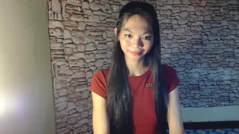 You can call me Mikay online show from February 4, 2025, 11:27 pm