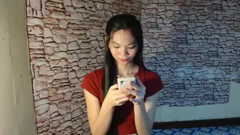 You can call me Mikay online show from February 6, 2025, 12:22 am