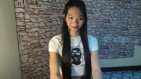 You can call me Mikay online show from February 7, 2025, 10:29 am
