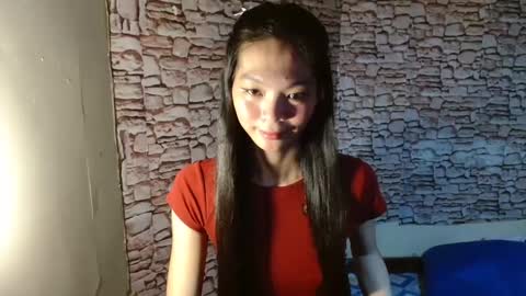 You can call me Mikay online show from February 10, 2025, 3:03 am