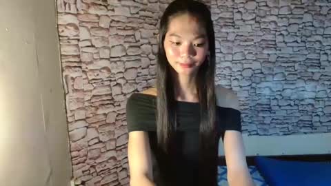 You can call me Mikay online show from February 10, 2025, 11:13 pm