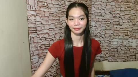 You can call me Mikay online show from February 11, 2025, 7:44 am