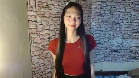 You can call me Mikay online show from February 26, 2025, 8:37 am