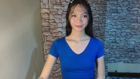 You can call me Mikay online show from February 28, 2025, 11:47 am