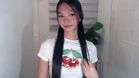 You can call me Mikay online show from March 10, 2025, 10:02 pm