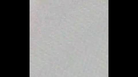 Snapshot of yourlegalbabyrian chatting on September 18, 2025, 11:56 am LORI online show from September 18, 2025, 11:56 am