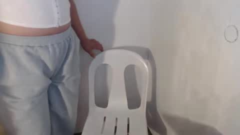 Snapshot of yourlegalbabyrian chatting on October 17, 2025, 10:12 pm LORI online show from October 17, 2025, 10:12 pm