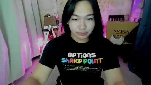 Snapshot of yourlegalbabyrian chatting on October 22, 2025, 3:07 am LORI online show from October 22, 2025, 3:07 am