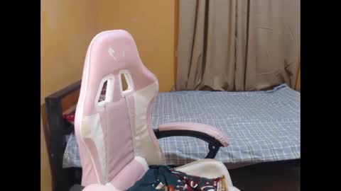 Snapshot of yourlenda chatting on April 26, 2026, 1:47 am Glenda online show from April 26, 2026, 1:47 am