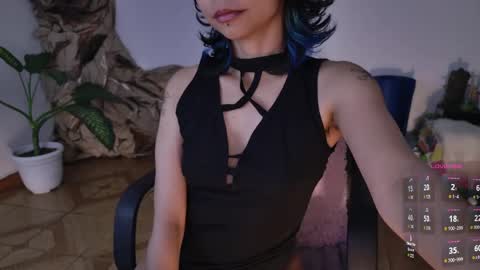 Snapshot of yourlittle_cherry chatting on April 6, 2026, 4:46 am Cherry online show from April 6, 2026, 4:46 am