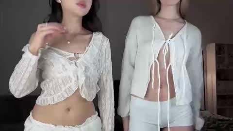 Snapshot of yourlittlesunrise_ chatting on February 28, 2026, 5:52 am yourlittlesunrise_ online show from February 28, 2026, 5:52 am