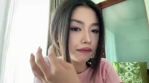 Snapshot of yourlittlesunrise_ chatting on March 8, 2026, 5:33 am yourlittlesunrise_ online show from March 8, 2026, 5:33 am