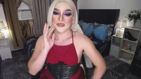 --               online show from December 5, 2024, 4:23 pm