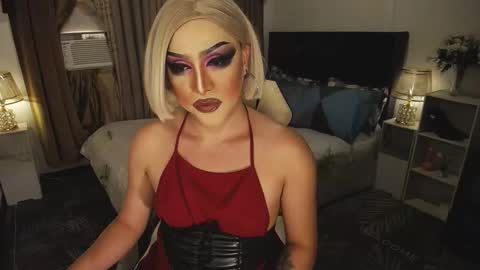 --               online show from December 8, 2024, 6:11 am