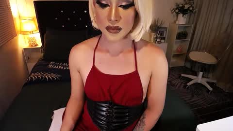 --               online show from March 4, 2026, 6:36 pm