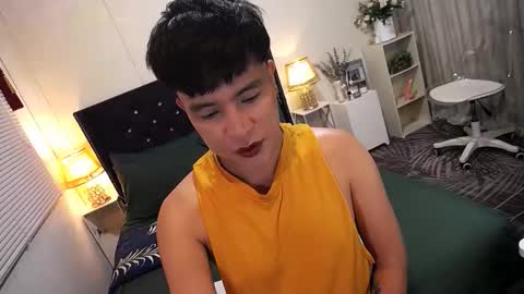 --               online show from March 12, 2026, 10:05 pm