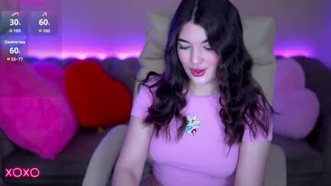 L O L A online show from February 10, 2026, 7:51 pm