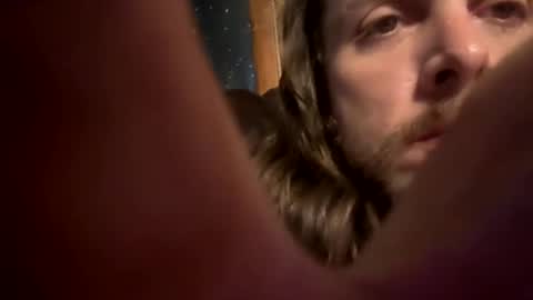 yourlordandslayer online show from July 2, 2026, 10:05 pm