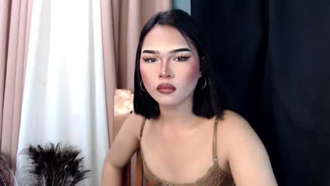 Snapshot of yourlove_dannica chatting on March 6, 2026, 12:01 pm yourlove_dannica online show from March 6, 2026, 12:01 pm