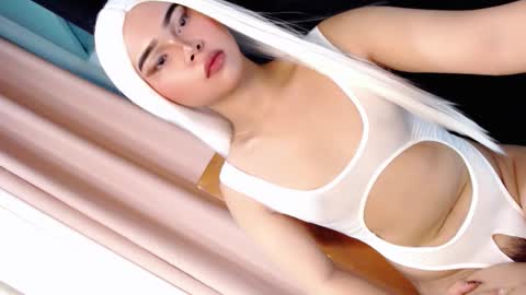 Snapshot of yourlove_dannica chatting on March 8, 2026, 11:03 am yourlove_dannica online show from March 8, 2026, 11:03 am