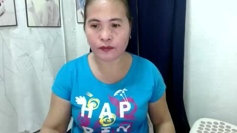 Regine online show from September 12, 2025, 11:10 am