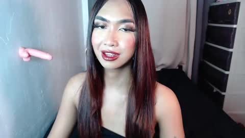 yourlovebella88 online show from March 2, 2025, 9:32 pm