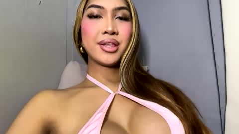 Snapshot of yourlovebella88 chatting on April 8, 2026, 7:47 pm yourlovebella88 online show from April 8, 2026, 7:47 pm