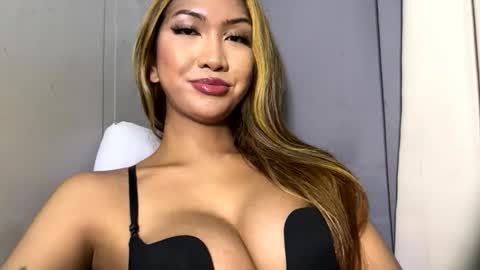 Snapshot of yourlovebella88 chatting on May 14, 2026, 7:20 pm yourlovebella88 online show from May 14, 2026, 7:20 pm