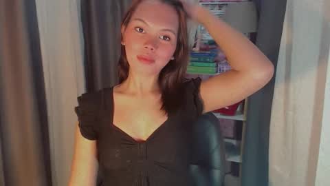 KYLIE MORE online show from March 1, 2026, 3:19 am