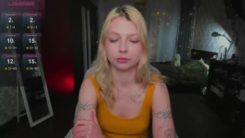 Eve online show from March 16, 2026, 5:17 pm