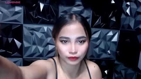Yourhoypinay online show from October 5, 2025, 8:56 am