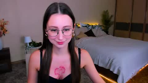 Vetta online show from September 28, 2025, 7:19 pm