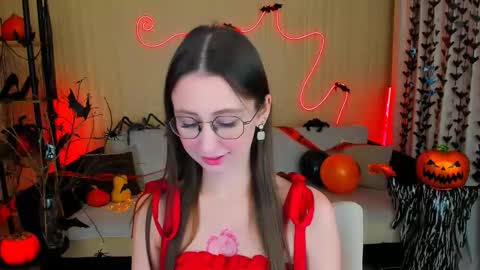 Vetta online show from October 23, 2025, 4:28 pm