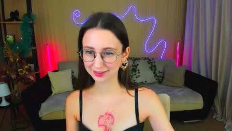 Vetta online show from November 17, 2025, 4:35 pm