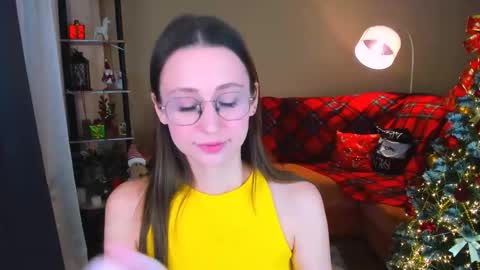 Vetta online show from December 17, 2025, 4:35 pm