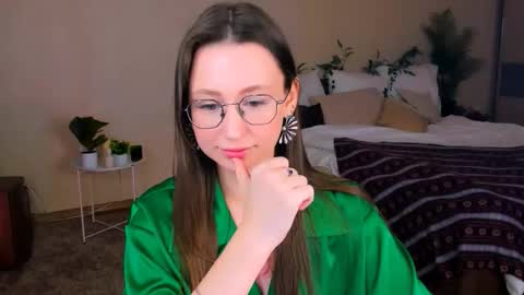 Vetta online show from January 16, 2026, 11:25 am