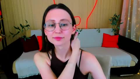 Vetta online show from April 25, 2026, 7:22 pm