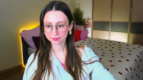 Vetta online show from April 26, 2026, 12:25 pm