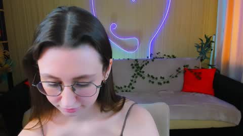 Vetta online show from May 9, 2026, 1:49 pm