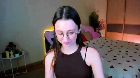 Vetta online show from May 11, 2026, 4:04 pm