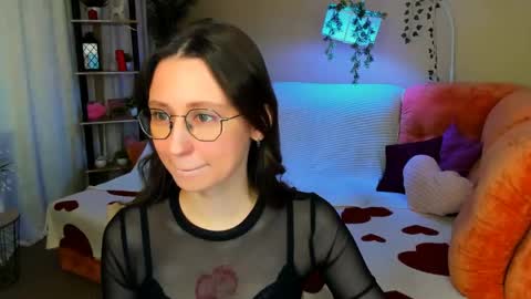 Vetta online show from June 6, 2026, 12:32 pm