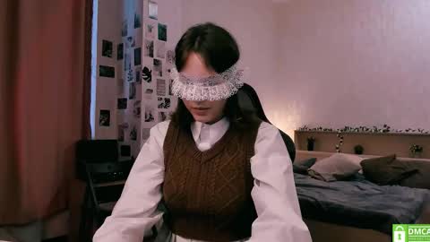 Nikol online show from September 9, 2025, 2:05 pm