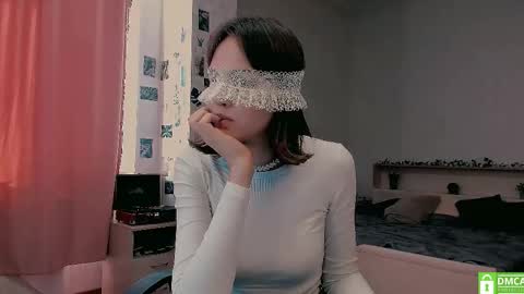 Nikol online show from September 10, 2025, 12:38 pm