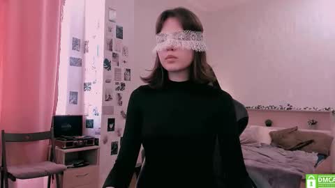 Nikol online show from September 11, 2025, 12:49 pm