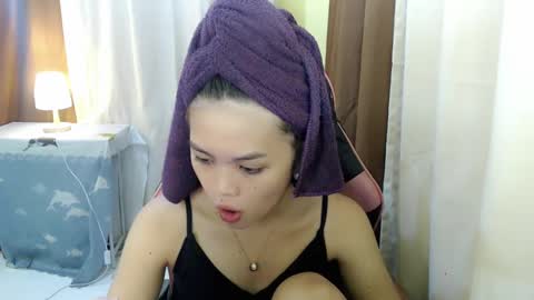 your lovely Dina online show from December 16, 2024, 2:25 am