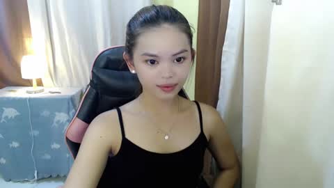your lovely Dina online show from January 20, 2025, 2:32 am