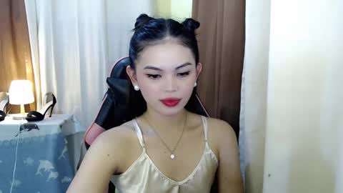 your lovely Dina online show from February 28, 2025, 1:58 am