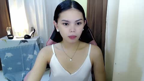 your lovely Dina online show from March 7, 2025, 1:20 am