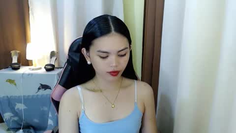 Snapshot of yourlovelytranspinay chatting on September 16, 2025, 2:34 am your lovely Dina online show from September 16, 2025, 2:34 am